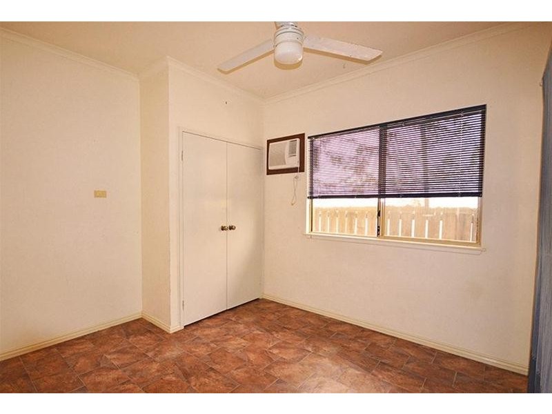 20 Herbert Street, Broome WA 6725