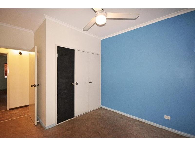 20 Herbert Street, Broome WA 6725