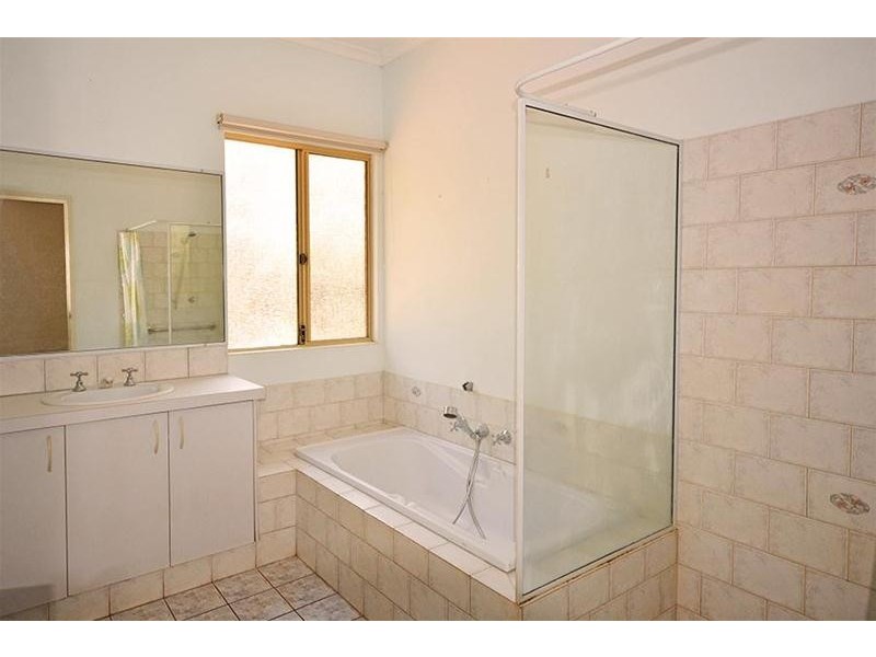 20 Herbert Street, Broome WA 6725