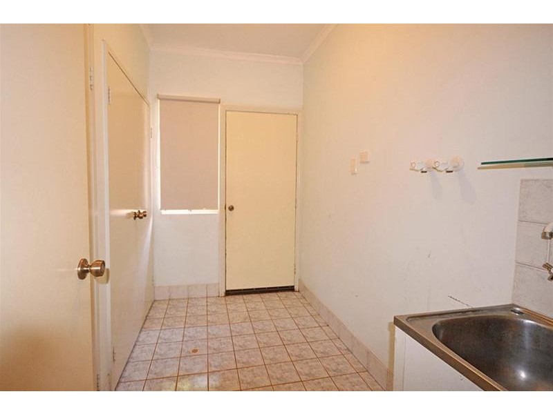 20 Herbert Street, Broome WA 6725