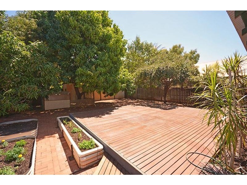 20 Herbert Street, Broome WA 6725