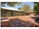 20 Herbert Street, Broome WA 6725