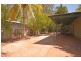 20 Herbert Street, Broome WA 6725