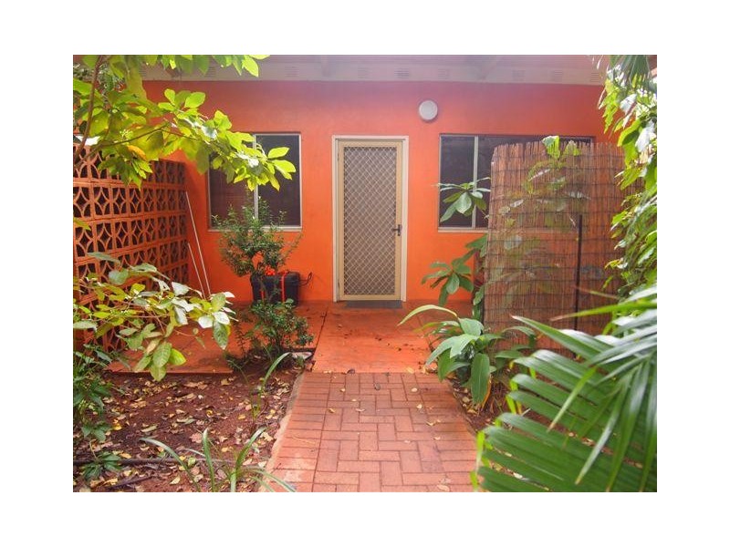 5/12 Robinson Street, Broome WA 6725