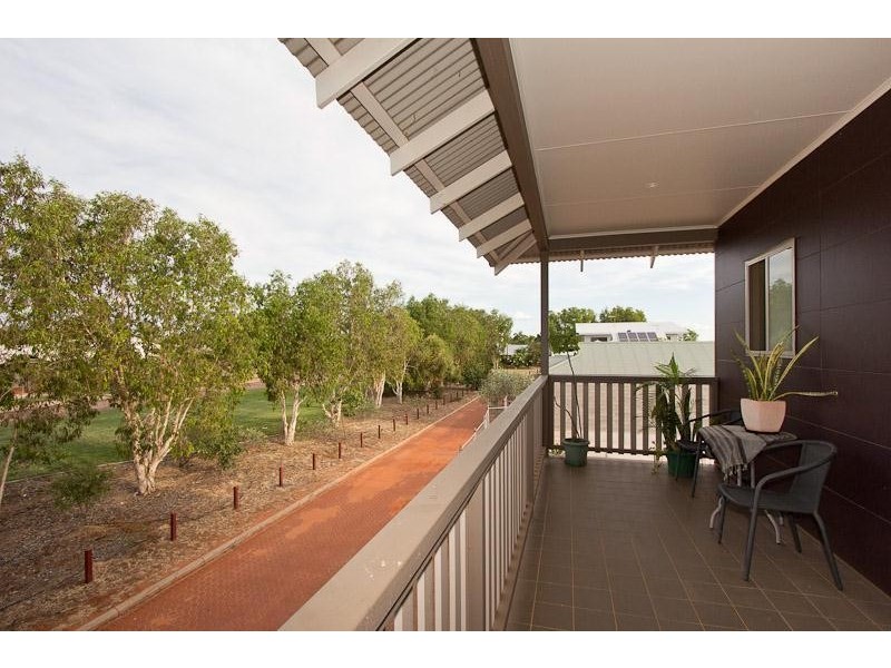 11 Salleh Street, Cable Beach WA 6726