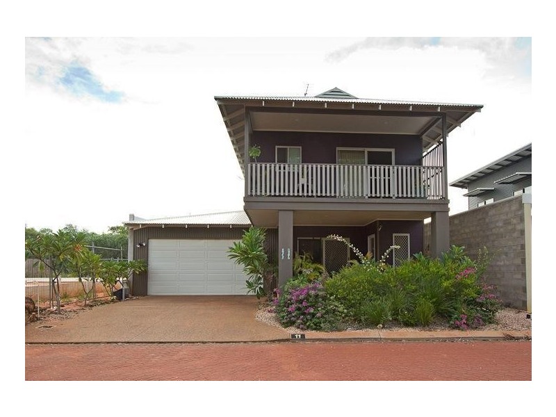 11 Salleh Street, Cable Beach WA 6726