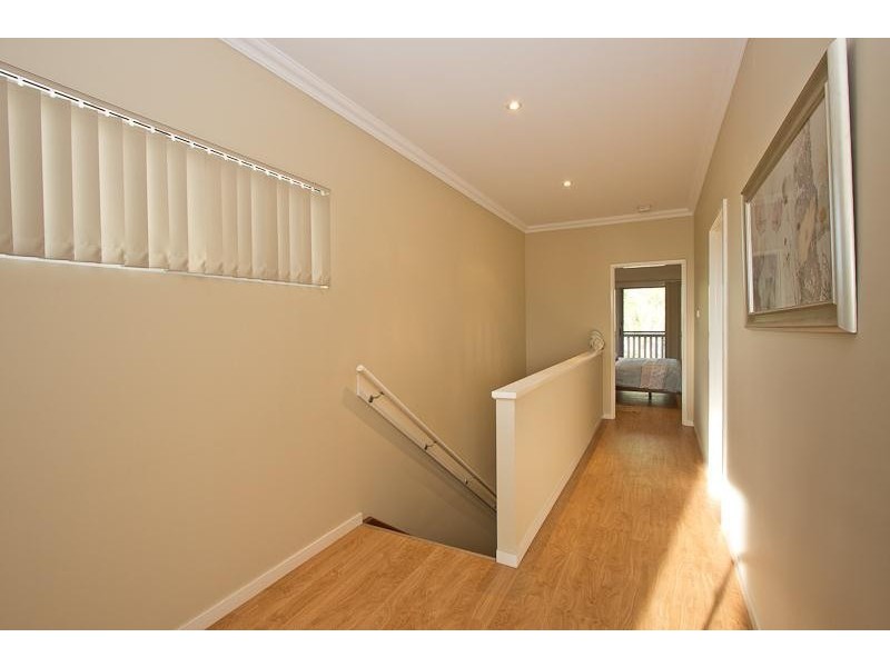 11 Salleh Street, Cable Beach WA 6726