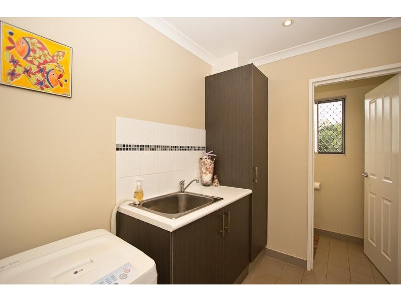 11 Salleh Street, Cable Beach WA 6726