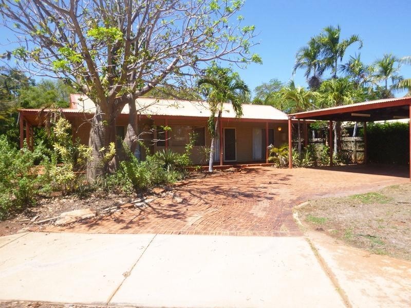 11 Brown Court, Cable Beach WA 6726