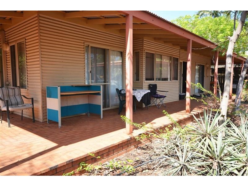 11 Brown Court, Cable Beach WA 6726