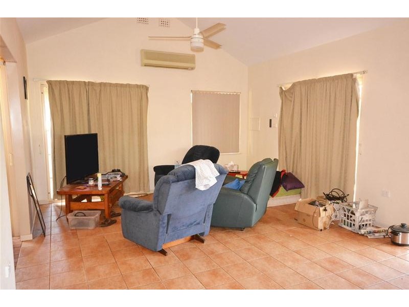 11 Brown Court, Cable Beach WA 6726