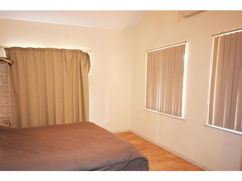 11 Brown Court, Cable Beach WA 6726