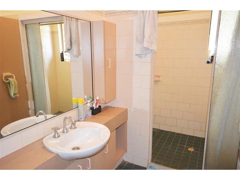 11 Brown Court, Cable Beach WA 6726