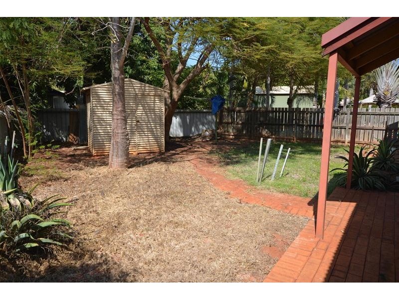 11 Brown Court, Cable Beach WA 6726