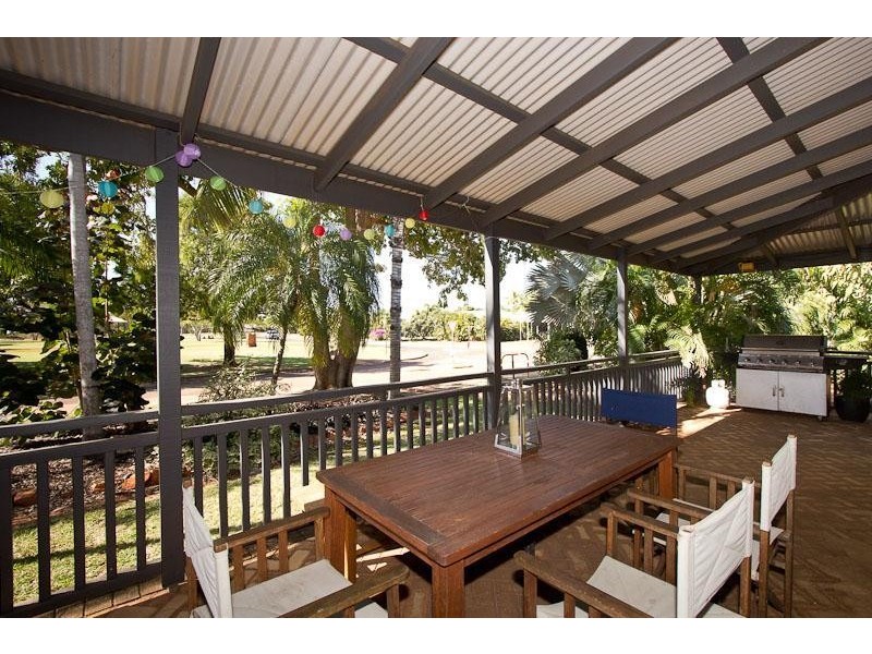 123 Sanderling Drive, Djugun WA 6725