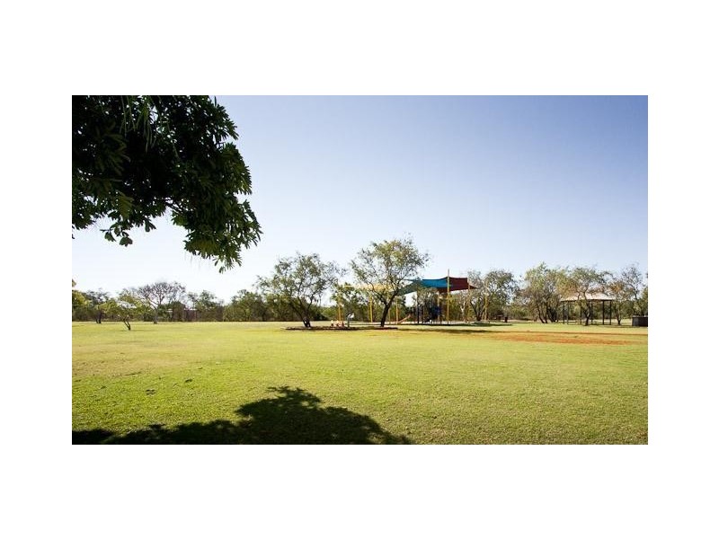 123 Sanderling Drive, Djugun WA 6725