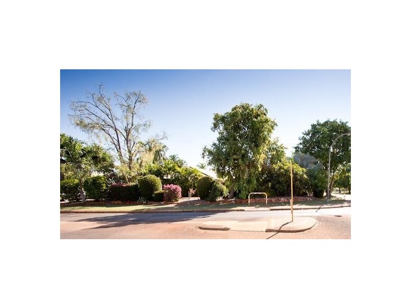 123 Sanderling Drive, Djugun WA 6725