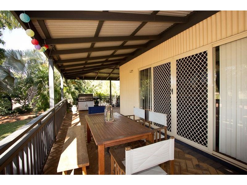 123 Sanderling Drive, Djugun WA 6725