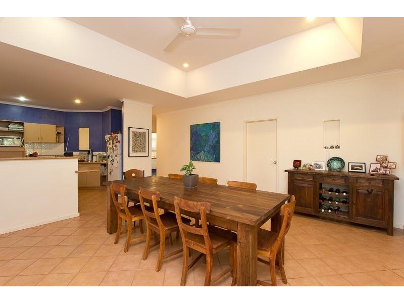 123 Sanderling Drive, Djugun WA 6725