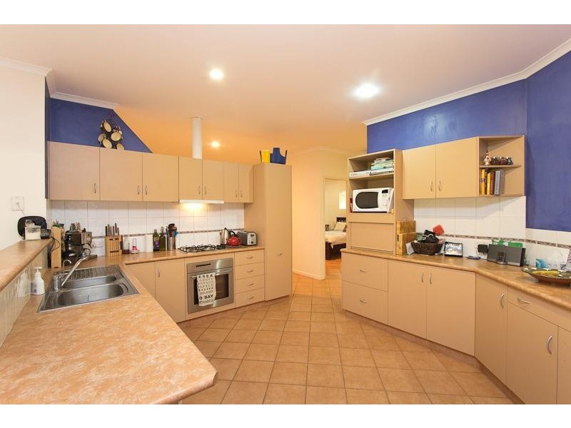 123 Sanderling Drive, Djugun WA 6725