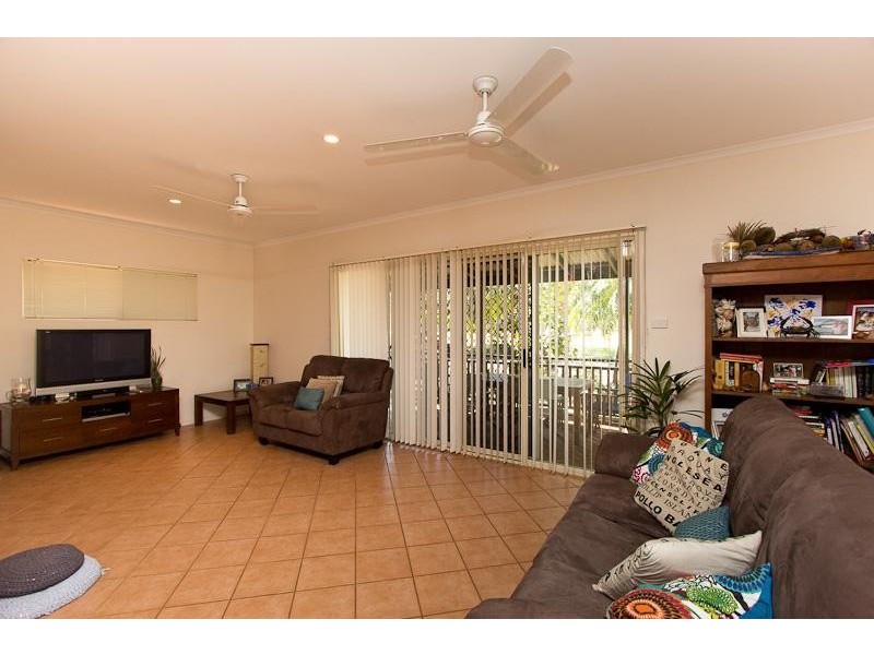 123 Sanderling Drive, Djugun WA 6725