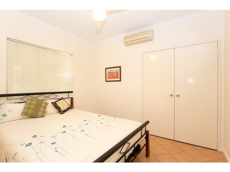 123 Sanderling Drive, Djugun WA 6725