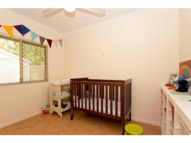 123 Sanderling Drive, Djugun WA 6725