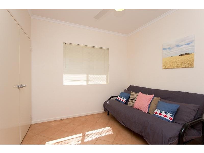 123 Sanderling Drive, Djugun WA 6725