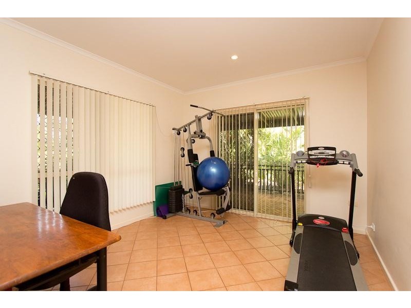 123 Sanderling Drive, Djugun WA 6725