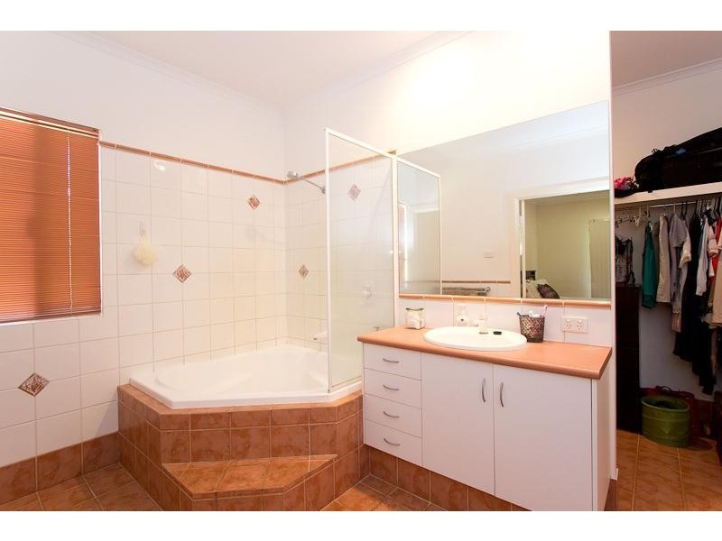 123 Sanderling Drive, Djugun WA 6725