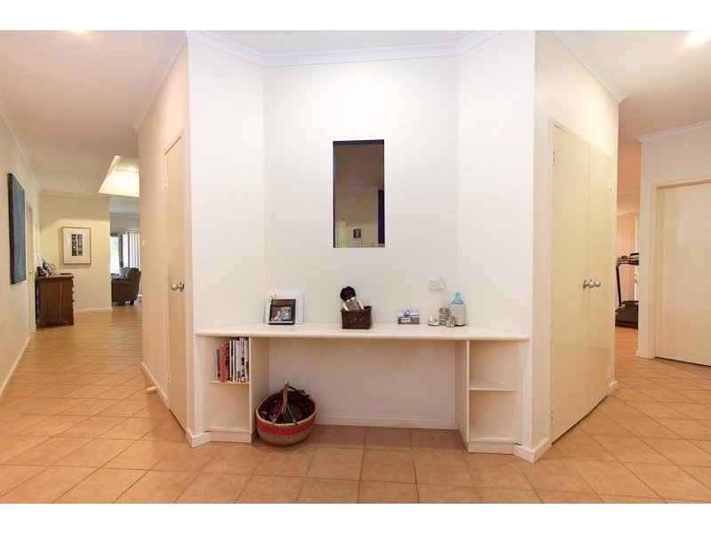 123 Sanderling Drive, Djugun WA 6725