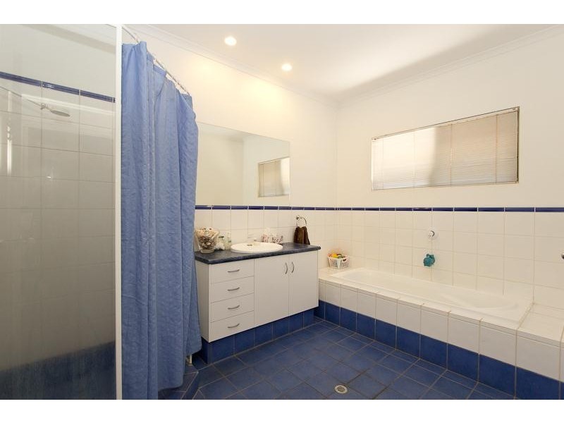 123 Sanderling Drive, Djugun WA 6725