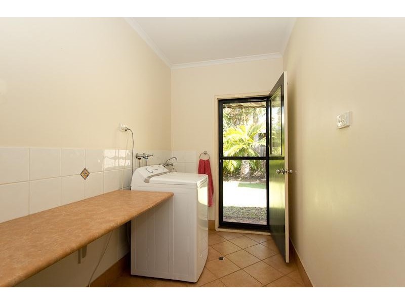 123 Sanderling Drive, Djugun WA 6725