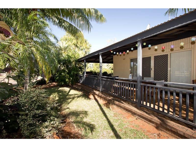 123 Sanderling Drive, Djugun WA 6725