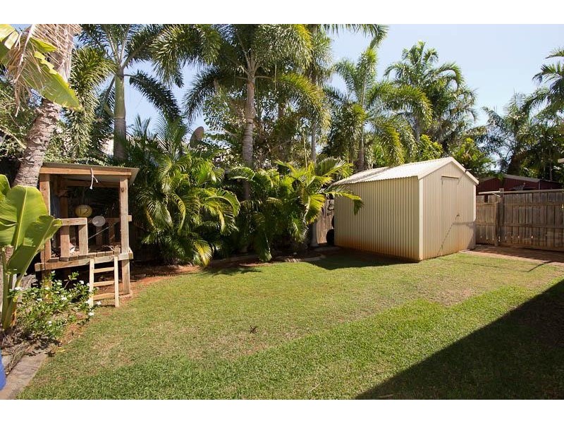 123 Sanderling Drive, Djugun WA 6725