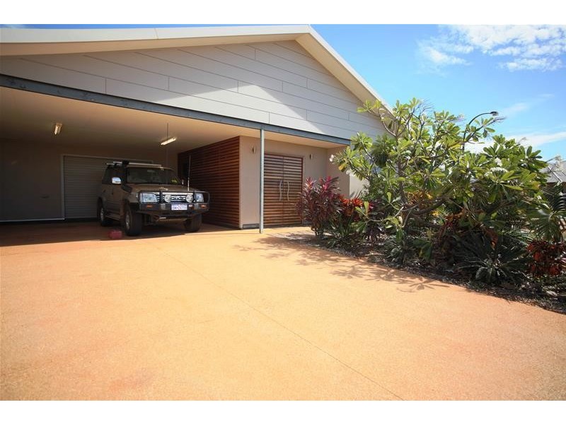 27 Sugar Glider Avenue, Djugun WA 6725