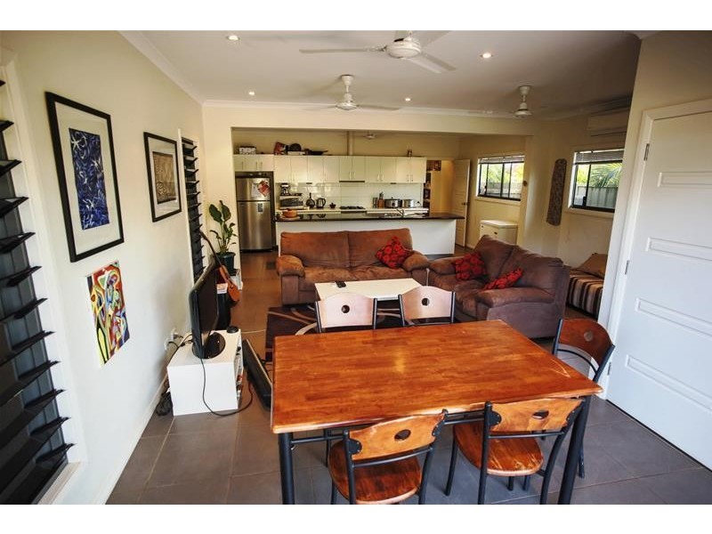 27 Sugar Glider Avenue, Djugun WA 6725