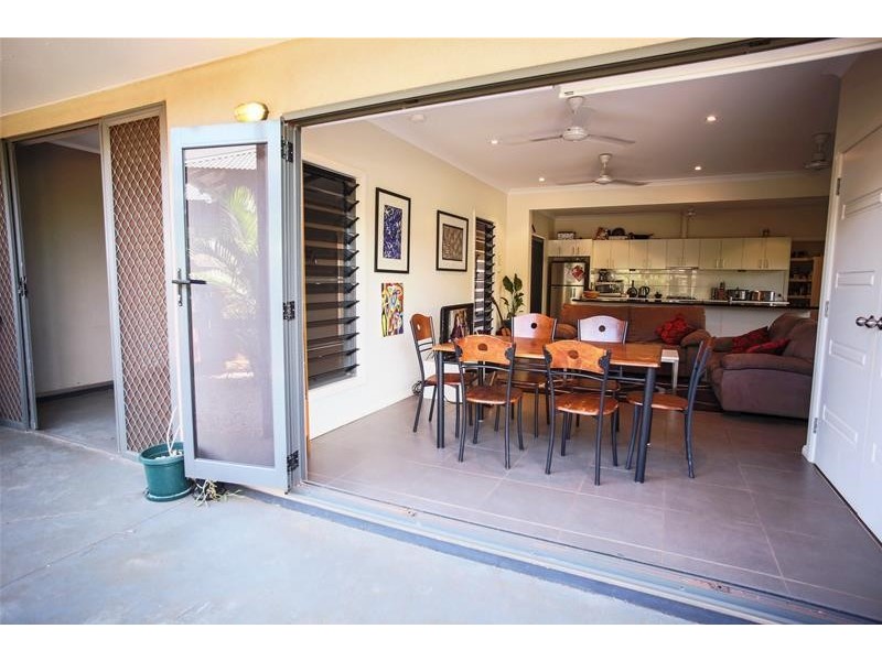 27 Sugar Glider Avenue, Djugun WA 6725