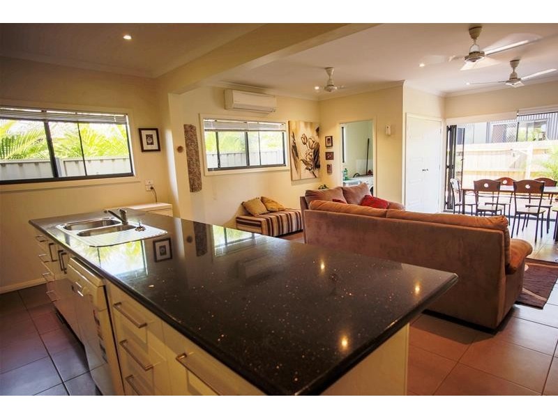 27 Sugar Glider Avenue, Djugun WA 6725