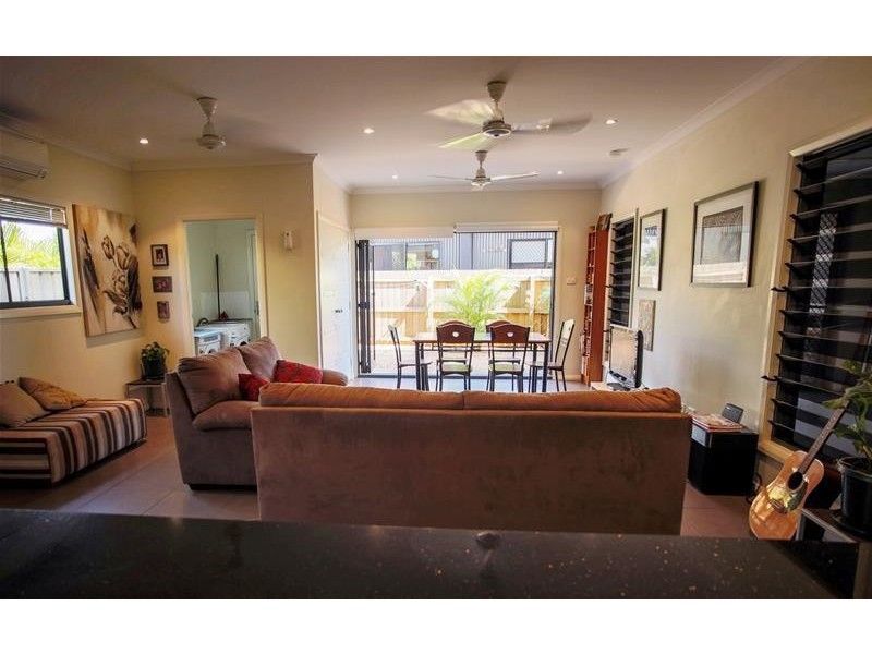 27 Sugar Glider Avenue, Djugun WA 6725