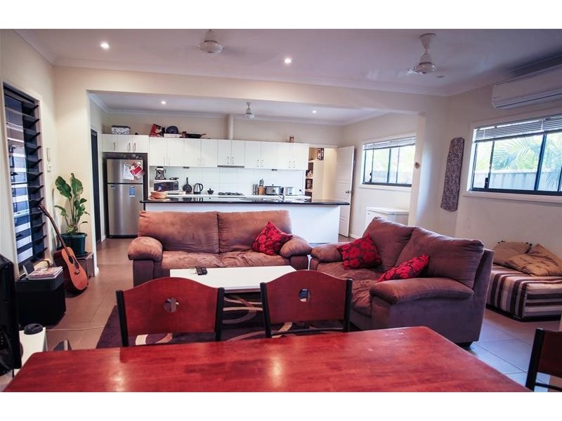 27 Sugar Glider Avenue, Djugun WA 6725