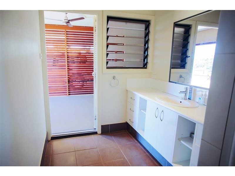 27 Sugar Glider Avenue, Djugun WA 6725