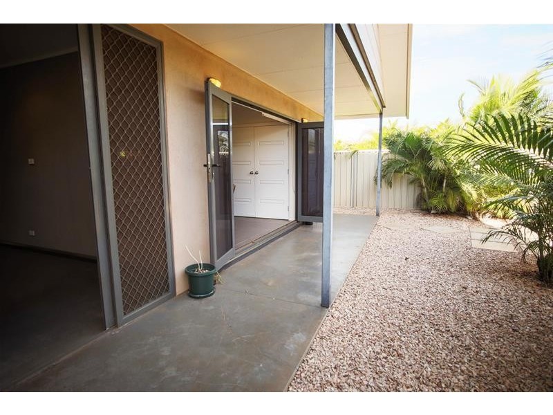 27 Sugar Glider Avenue, Djugun WA 6725