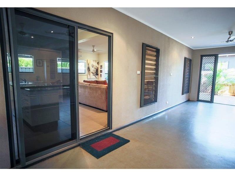 27 Sugar Glider Avenue, Djugun WA 6725