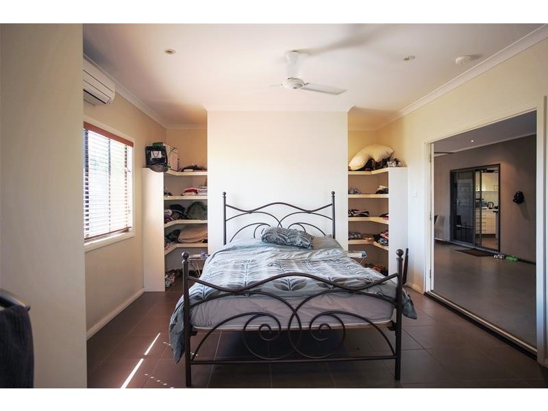 27 Sugar Glider Avenue, Djugun WA 6725