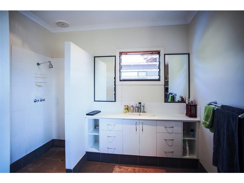 27 Sugar Glider Avenue, Djugun WA 6725