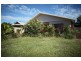 27 Sugar Glider Avenue, Djugun WA 6725