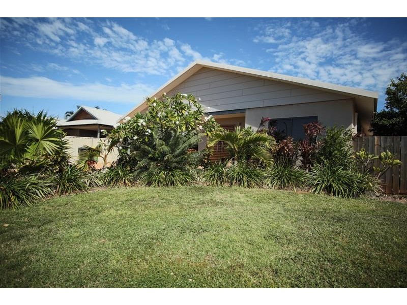 27 Sugar Glider Avenue, Djugun WA 6725