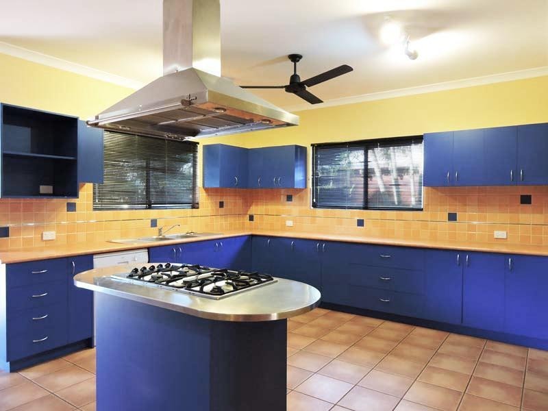 9 Whimbrel Street, Djugun WA 6725