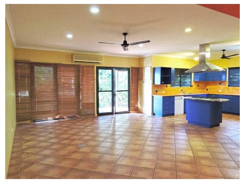 9 Whimbrel Street, Djugun WA 6725